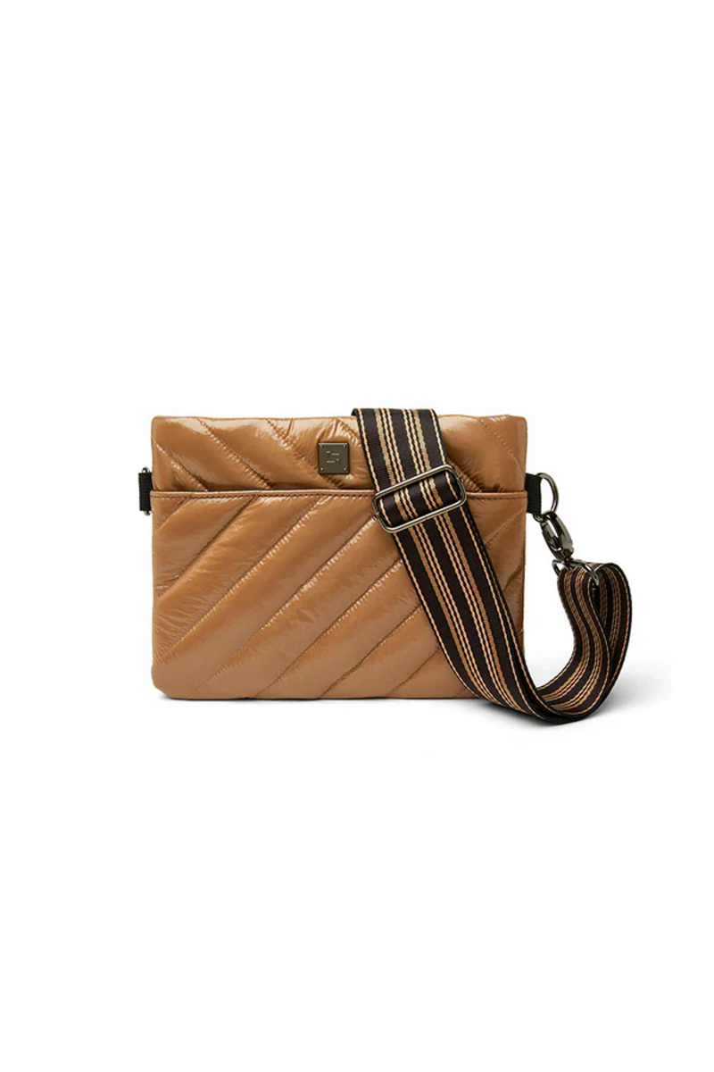 Sienna Diagonal Bum Bag 2.0 Purse