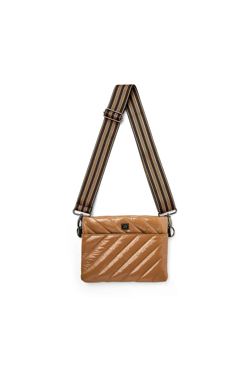Sienna Diagonal Bum Bag 2.0 Purse