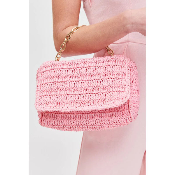 Thistle Catalina Crossbody Handbags