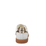Sienna Cloud Sneakers Sneaker