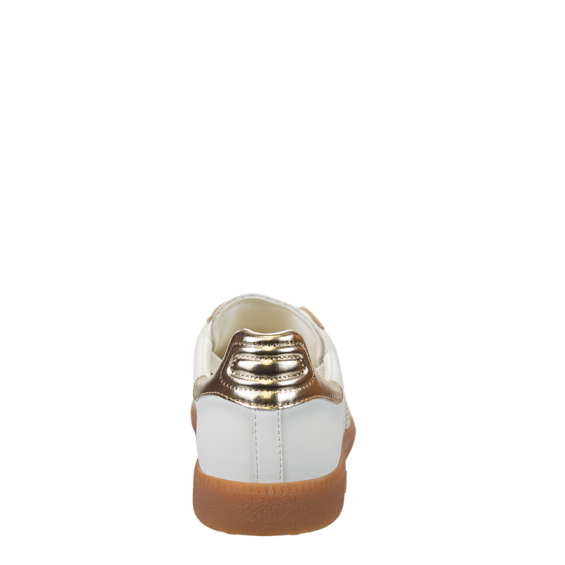 Sienna Cloud Sneakers Sneaker