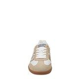 Gray Cloud Sneakers Sneaker