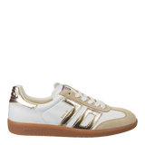 Light Gray Cloud Sneakers Sneaker