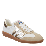 Light Gray Cloud Sneakers Sneaker