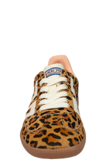 Sienna Cloud Sneakers Sneaker