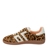 Sienna Cloud Sneakers Sneaker