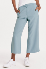 Lavender Denali High Rise Pant Pant
