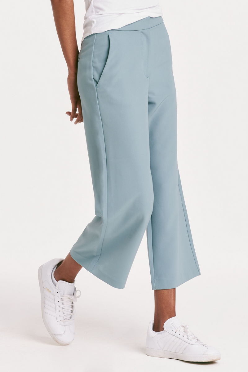 Lavender Denali High Rise Pant Pant