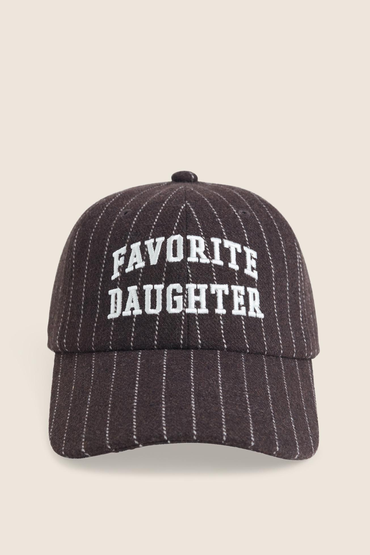 Boutique Hats & Caps for Women | Two Cumberland