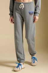 Elara Pant
