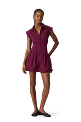 Dyanne Dress