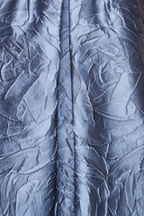 Mariah | Jacquard Gown