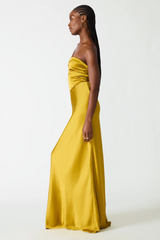 Elaia Dress Maxi Dress
