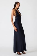 Phia Dress Maxi Dress