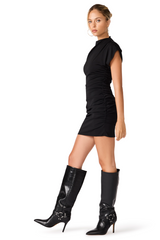 Linabel Dress