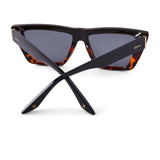 Dark Slate Gray Melrose Sunglasses Sunglasses