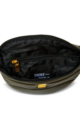 Black Shining Star Bag purse