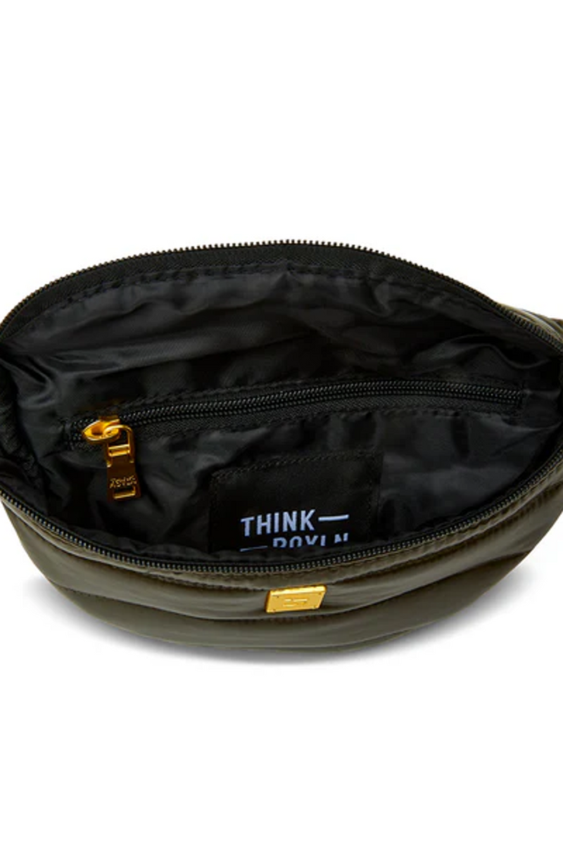 Black Shining Star Bag purse