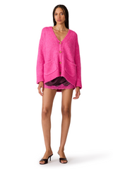 Finley Sweater