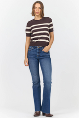 Amaris Sweater Sweater