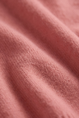 Sienna Coming Up Sweater Sweater