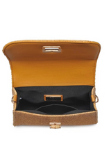 Sienna Fifi Crossbody Handbags