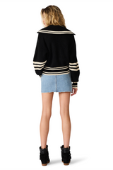 Dara Sweater Sweater