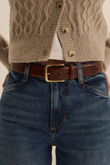 The Heritage Belt