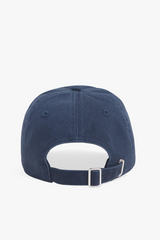 Dark Slate Gray Classic Logo Baseball Hat Baseball Hat