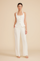 Wheat Valli Pants Pant