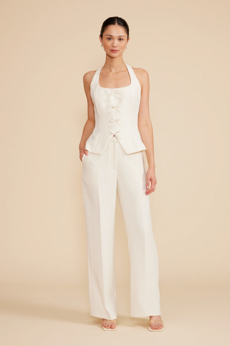 Wheat Valli Pants Pant