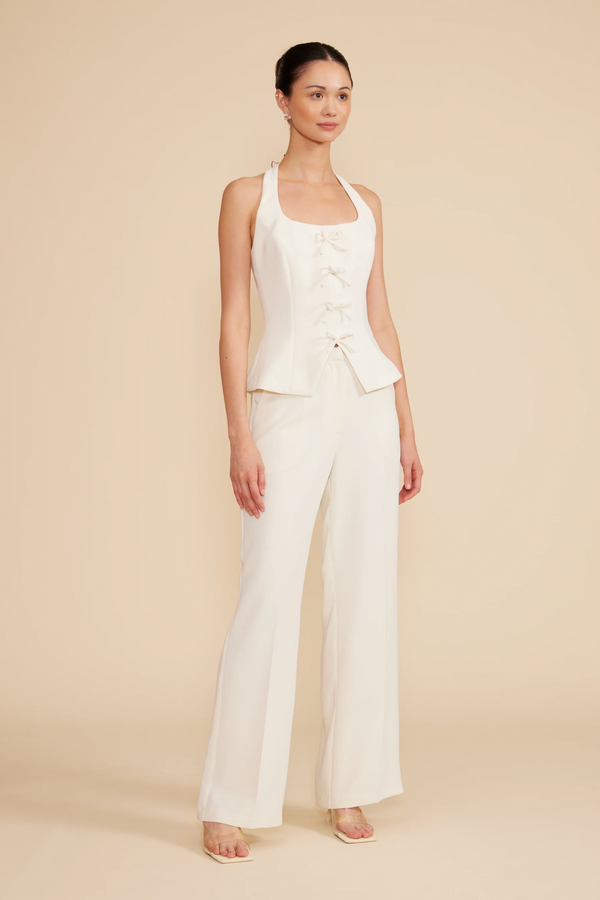 Wheat Valli Pants Pant