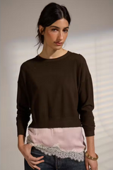 Polly Sweater Sweater