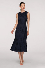 Melina Cocktail Dress