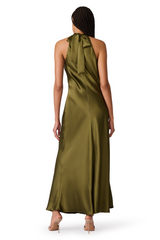 Emmalie Dress