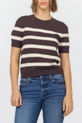 Amaris Sweater Sweater