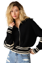 Dara Sweater Sweater