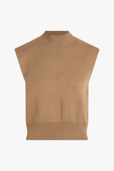 Sienna The Whitney Top top