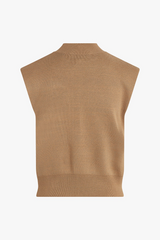 Sienna The Whitney Top top