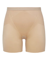 Tan Thinstincts Girl Short Spanx