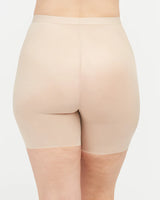 Bisque Thinstincts Girl Short Spanx