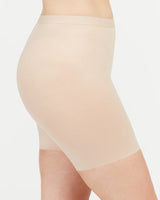 Antique White Thinstincts Girl Short Spanx