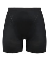 Black Thinstincts Girl Short Spanx