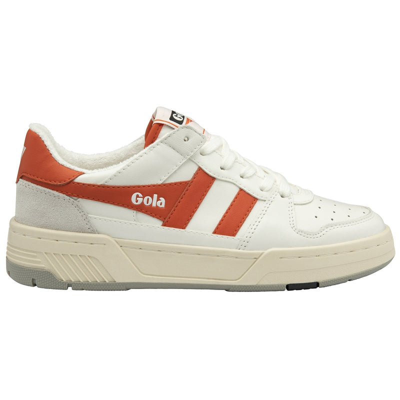 Light Gray Allcourt Sneakers Sneaker