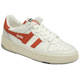 Light Gray Allcourt Sneakers Sneaker