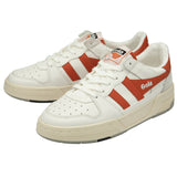 Light Gray Allcourt Sneakers Sneaker