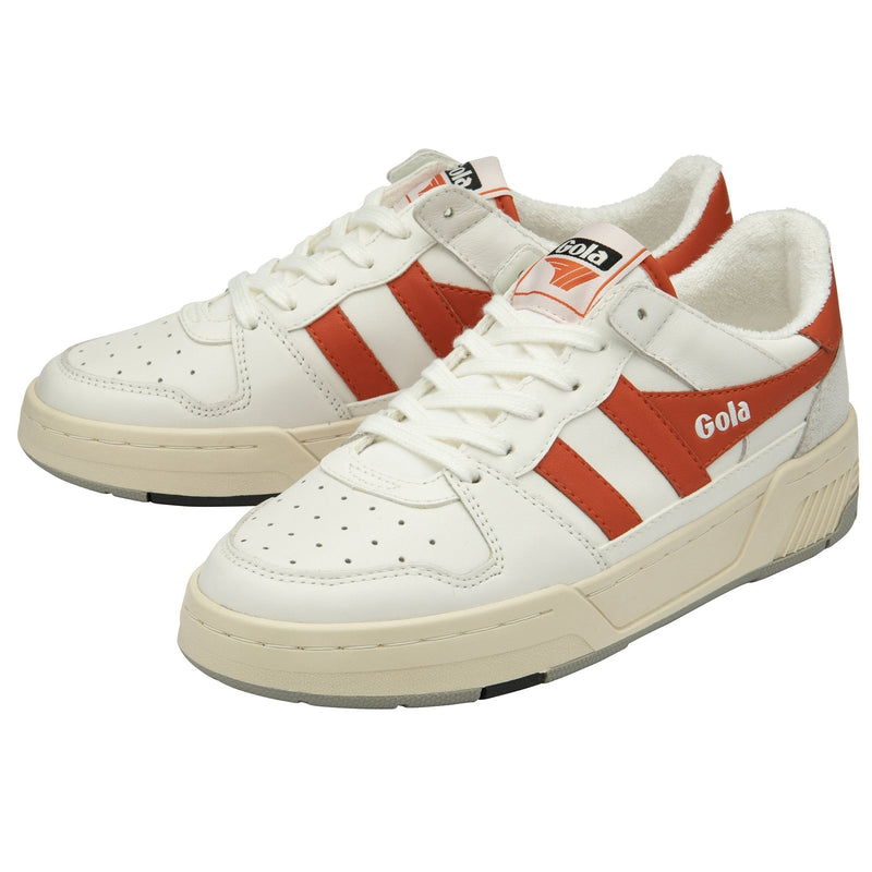 Light Gray Allcourt Sneakers Sneaker