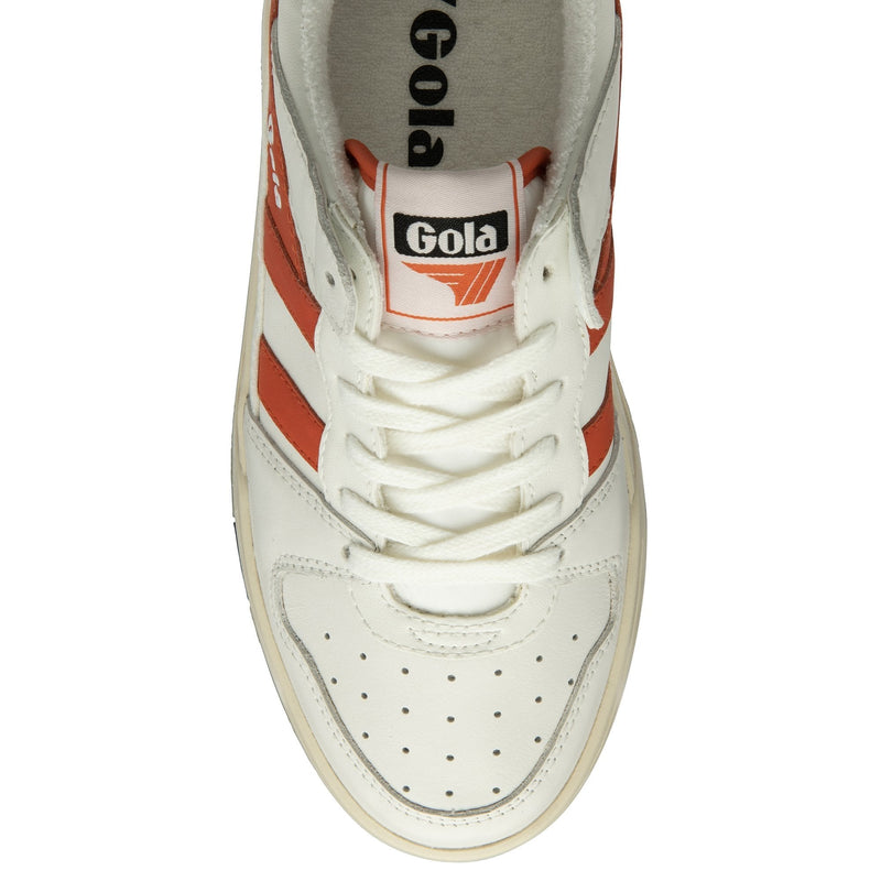 Light Gray Allcourt Sneakers Sneaker