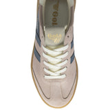 Athena Sneakers | Rose/Moonlight/Off White/Gum
