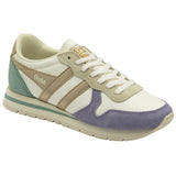 Dark Gray Daytona Quadrant Sneaker Sneakers